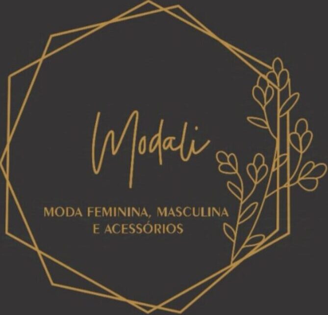 Modali
